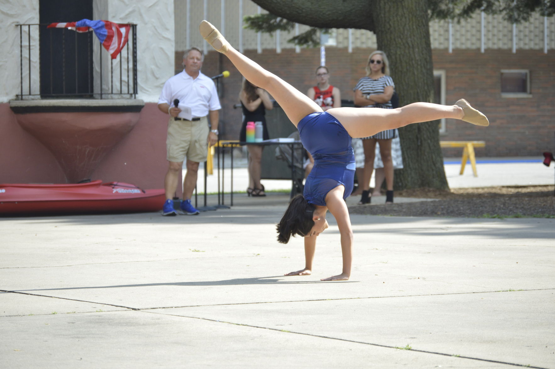 Talent Show (1).JPG